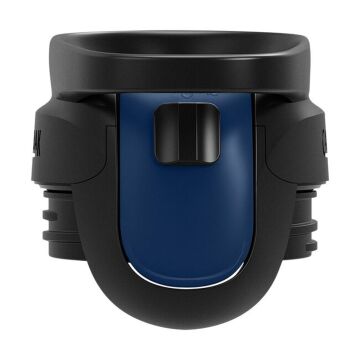 CAMELBAK Forge® Flow Bardak 350 ml LACİVERT