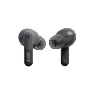 D1 Kablosuz (True Wireless) Kulak İçi Kulaklık | Black