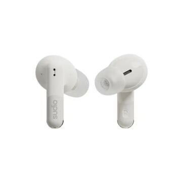 D1 Kablosuz (True Wireless) Kulak İçi Kulaklık | Black