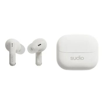 D1 Kablosuz (True Wireless) Kulak İçi Kulaklık | Black