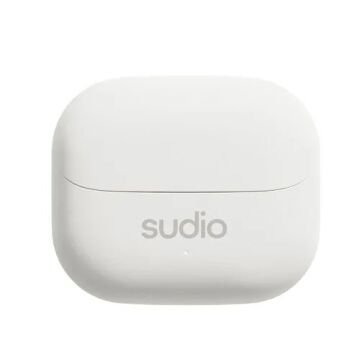 D1 Kablosuz (True Wireless) Kulak İçi Kulaklık | Black