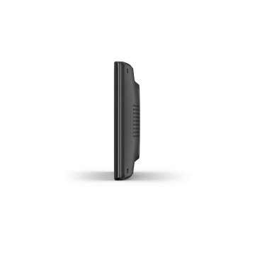 Garmin DriveSmart 65 Navigasyon Cihazı