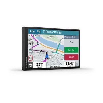 Garmin DriveSmart 65 Navigasyon Cihazı