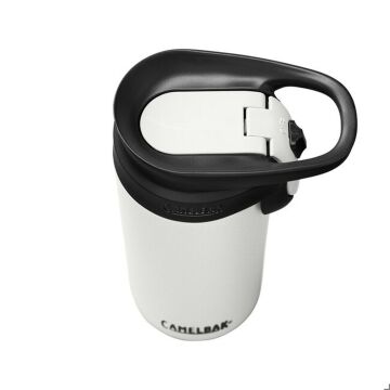CAMELBAK Forge® Flow Bardak 350 ml Beyaz