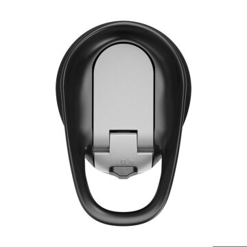 CAMELBAK Forge® Flow Bardak 350 ml Beyaz