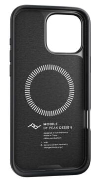 Everyday Loop Case | iPhone 16 Pro Max