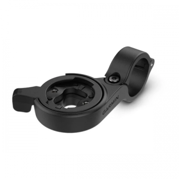 Garmin Edge Time Trial/Tri Bar Tutacak
