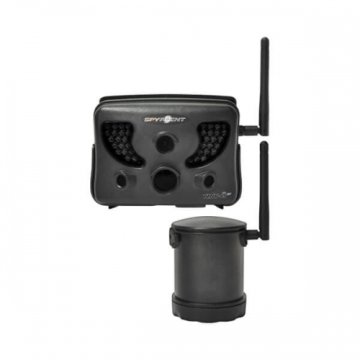 SPYPOINT TINY-WBF Fotokapan