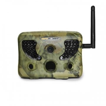 SPYPOINT TINY-WBF Fotokapan