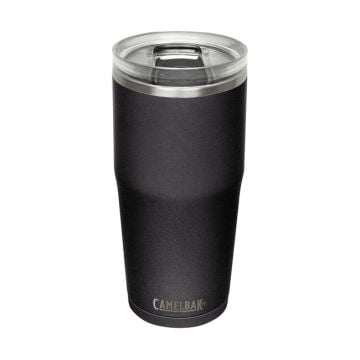 CAMELBAK Thrive™ Bardak 900 ml