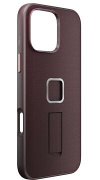 Everyday Loop Case | iPhone 16 Pro Max Eclipse