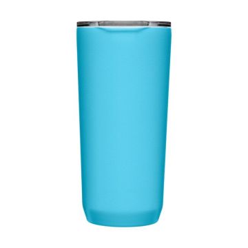 CAMELBAK Horizon™ Bardak 600 ml