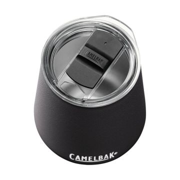 CAMELBAK Horizon™ Bardak 350 ml