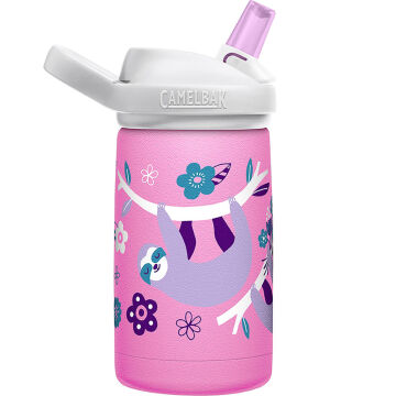 CAMELBAK Eddy®+ Çocuk Matara 350 ml