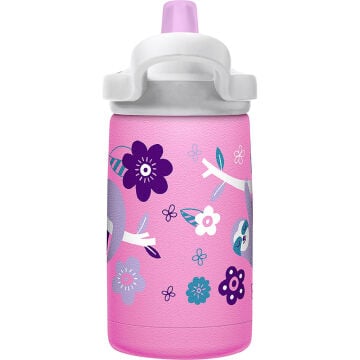 CAMELBAK Eddy®+ Çocuk Matara 350 ml