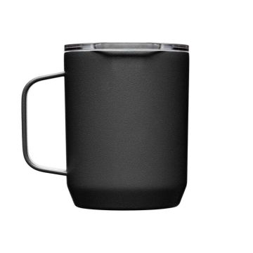 CAMELBAK Horizon™ Kulplu Kamp Bardağı 350 ml