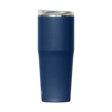 CAMELBAK Thrive™ Bardak 600 ml