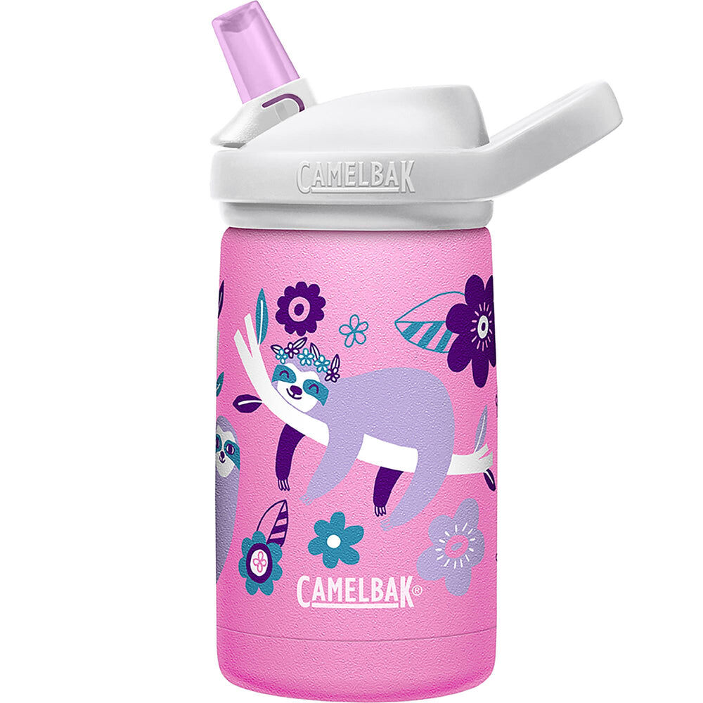 CAMELBAK Eddy®+ Çocuk Matara 350 ml KOALA