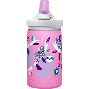 CAMELBAK Eddy®+ Çocuk Matara 350 ml KOALA