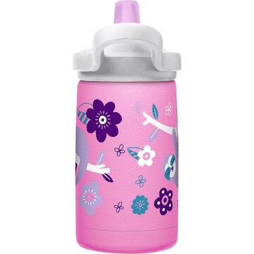 CAMELBAK Eddy®+ Çocuk Matara 350 ml KOALA