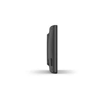 Garmin DriveSmart 55 Navigasyon Cihazı