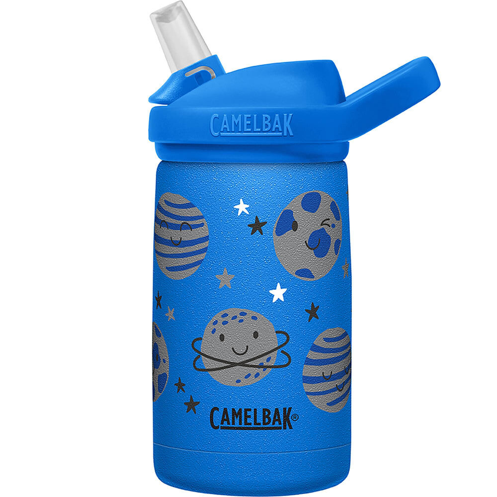 CAMELBAK Eddy®+ Çocuk Matara 350 ml UZAY