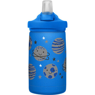 CAMELBAK Eddy®+ Çocuk Matara 350 ml UZAY