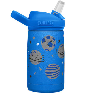 CAMELBAK Eddy®+ Çocuk Matara 350 ml UZAY