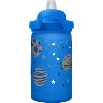 CAMELBAK Eddy®+ Çocuk Matara 350 ml UZAY