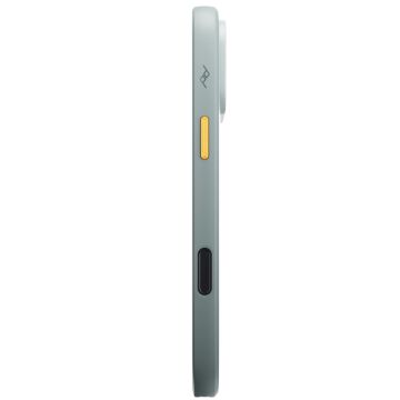 Everyday Case iPhone 17 Pro Max MagSafe Kılıf - Black