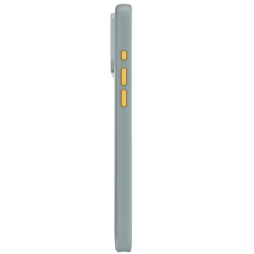 Everyday Case iPhone 17 Pro Max MagSafe Kılıf - Black