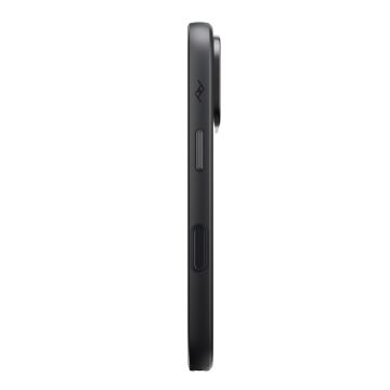 Everyday Case iPhone 17 Pro Max MagSafe Kılıf - Black