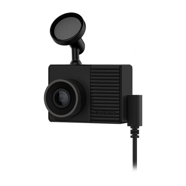 Garmin Dash Cam 46 GPS'li Full HD Araç İçi Kamera | Araç İçi Kamera |
