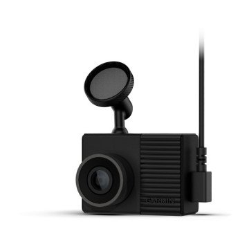 Garmin Dash Cam 46 GPS'li Full HD Araç İçi Kamera