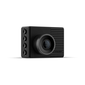 Garmin Dash Cam 46 GPS'li Full HD Araç İçi Kamera | Araç İçi Kamera |