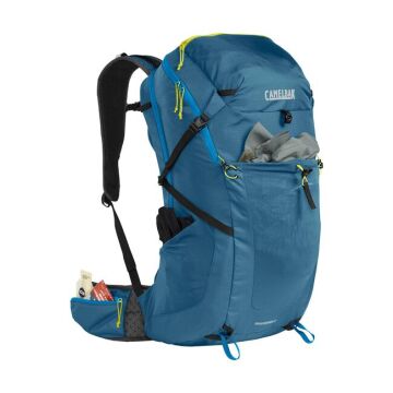 CAMELBAK Fourteener Hidrasyonlu Yürüyüş Çantası 32