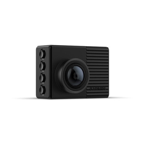 Garmin Dash Cam 66W GPS'li 180 Derece Araç İçi Kamera