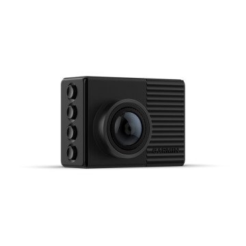 Garmin Dash Cam 66W GPS'li 180 Derece Araç İçi Kamera