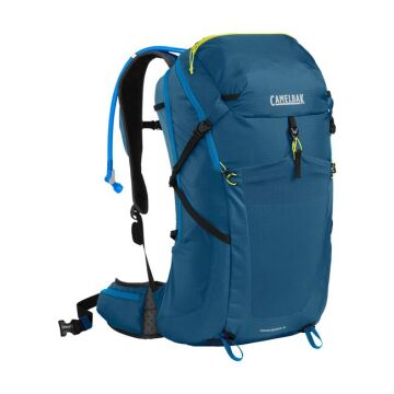 CAMELBAK Fourteener Hidrasyonlu Yürüyüş Çantası 32 LACİVERT - STD