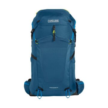 CAMELBAK Fourteener Hidrasyonlu Yürüyüş Çantası 32 LACİVERT - STD