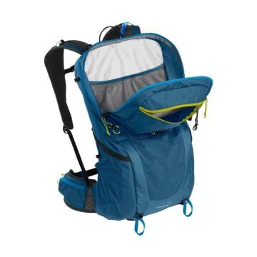CAMELBAK Fourteener Hidrasyonlu Yürüyüş Çantası 32 LACİVERT - STD