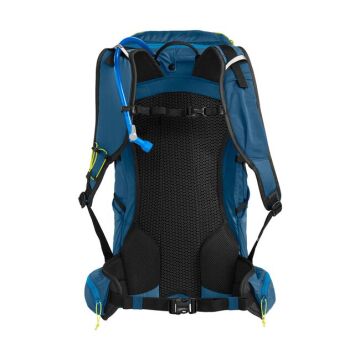 CAMELBAK Fourteener Hidrasyonlu Yürüyüş Çantası 32 LACİVERT - STD