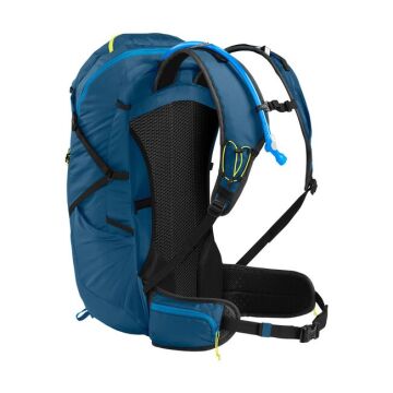 CAMELBAK Fourteener Hidrasyonlu Yürüyüş Çantası 32 LACİVERT - STD