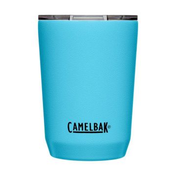 CAMELBAK Horizon™ Vakum Yalıtımlı Paslanmaz Çelik Bardak 350ml
