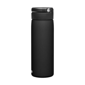 CAMELBAK Fit Cap Matara 600 ml TURUNCU