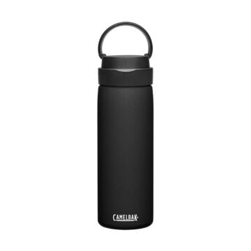 CAMELBAK Fit Cap Matara 600 ml TURUNCU