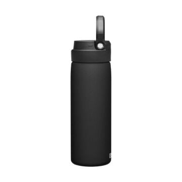 CAMELBAK Fit Cap Matara 600 ml TURUNCU