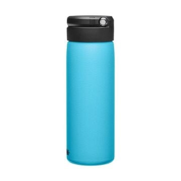 CAMELBAK Fit Cap Matara 600 ml TURUNCU