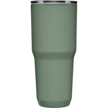 CAMELBAK Horizon™ Vakum Yalıtımlı Paslanmaz Çelik Tumbler 850ml