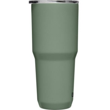 CAMELBAK Horizon™ Vakum Yalıtımlı Paslanmaz Çelik Tumbler 850ml